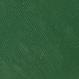 Satellite imagery of Wroth Point, US