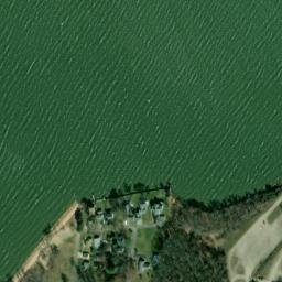 Satellite imagery of Wroth Point, US