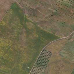 Satellite imagery of survey_point, PT