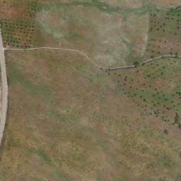 Satellite imagery of survey_point, PT