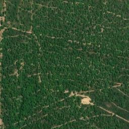 Satellite imagery of Puerto de Elice, ES