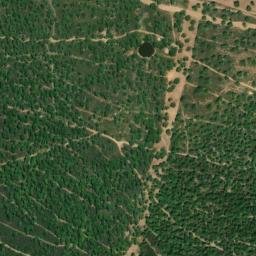 Satellite imagery of Puerto de Elice, ES