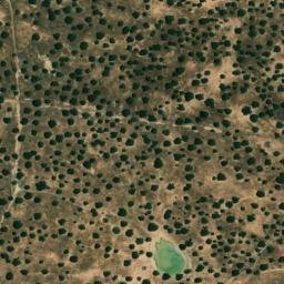 Satellite imagery of survey_point, PT