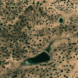 Satellite imagery of survey_point, PT