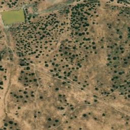 Satellite imagery of survey_point, PT