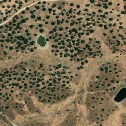 Satellite imagery of survey_point, PT