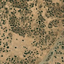 Satellite imagery of survey_point, PT