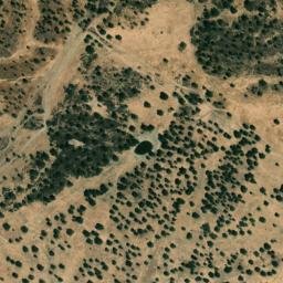 Satellite imagery of survey_point, PT