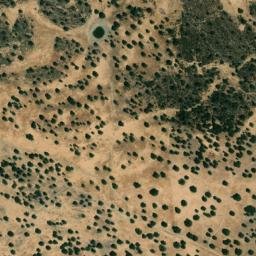Satellite imagery of survey_point, PT