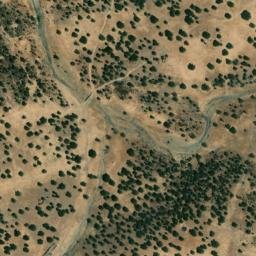 Satellite imagery of survey_point, PT