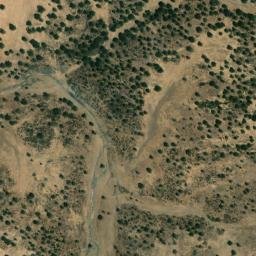 Satellite imagery of survey_point, PT