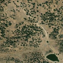 Satellite imagery of survey_point, PT
