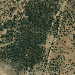 Satellite imagery of survey_point, PT