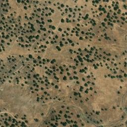 Satellite imagery of survey_point, PT
