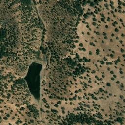 Satellite imagery of survey_point, PT