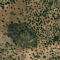 Satellite imagery of survey_point, PT