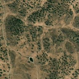 Satellite imagery of survey_point, PT