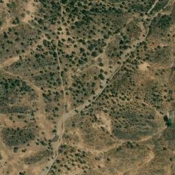 Satellite imagery of survey_point, PT