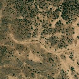 Satellite imagery of survey_point, PT