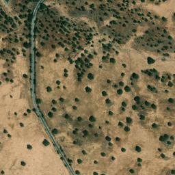 Satellite imagery of survey_point, PT