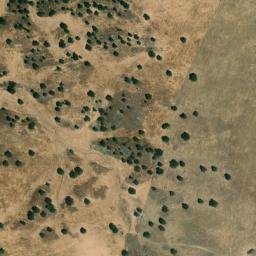 Satellite imagery of survey_point, PT