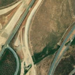 Satellite imagery of survey_point, PT