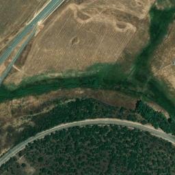 Satellite imagery of survey_point, PT