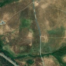 Satellite imagery of survey_point, PT