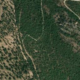 Satellite imagery of survey_point, PT