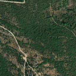 Satellite imagery of survey_point, PT