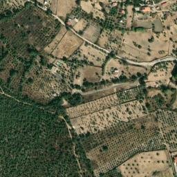 Satellite imagery of survey_point, PT