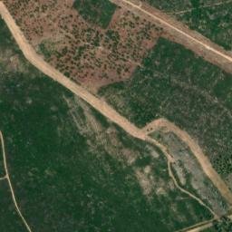 Satellite imagery of survey_point, ES