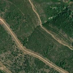 Satellite imagery of survey_point, ES