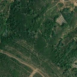 Satellite imagery of survey_point, ES