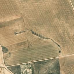 Satellite imagery of survey_point, ES