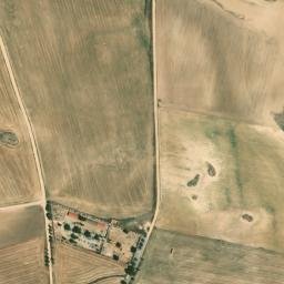 Satellite imagery of survey_point, ES