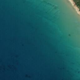 Satellite imagery of Ákra Kónsta, GR