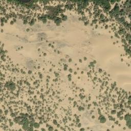 Satellite imagery of Ákra Kónsta, GR