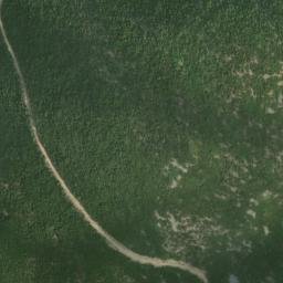 Satellite imagery of Tsingáni, GR