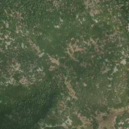 Satellite imagery of Tsingáni, GR