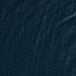 Satellite imagery of Ákra Tampourás, GR