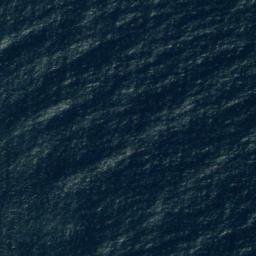 Satellite imagery of Ákra Tampourás, GR