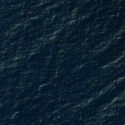 Satellite imagery of Ákra Tampourás, GR