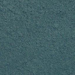 Satellite imagery of Cape Kara Tepe, TR