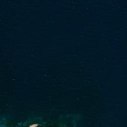 Satellite imagery of Sırataşlar Burnu, TR