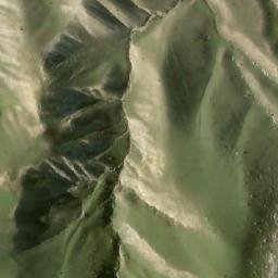 Satellite imagery of Ağqaya Dağı, AZ