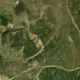 Satellite imagery of Gomshategh, AM