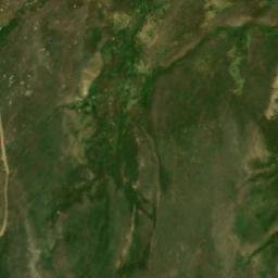 Satellite imagery of Gomshategh, AM