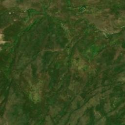 Satellite imagery of Gomshategh, AM