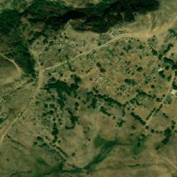 Satellite imagery of Sari Areg, AM